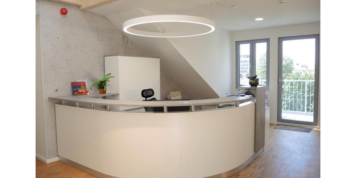 Gewerbeobjekt Dresden - 1.190&euro; | Angebot:26629684
