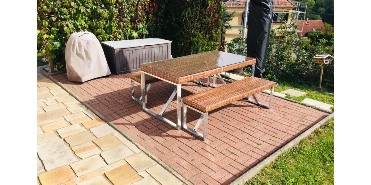 2 Zimmer-DG-Wohnung mit Panoramablick, Vermietung ab April 2026 2 zimmer