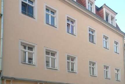 Gewerbeobjekt Pirna - 381&euro; | Angebot:24020347