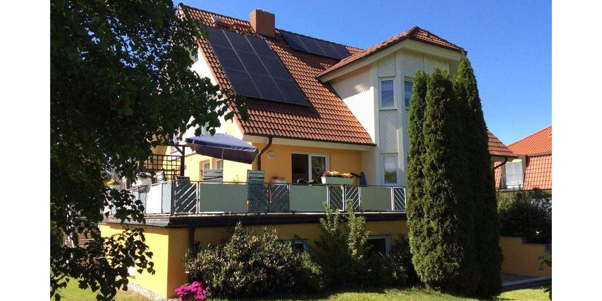 Einfamilienhaus Moritzburg - 1 Zimmer, 338 m&sup2;, 995.000&euro; | Angebot:25777594