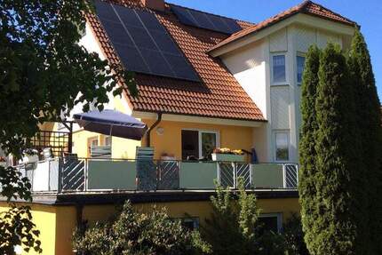 Haus Moritzburg - 1 Zimmer, 338 m&sup2;, 995.000&euro; | Angebot:25777594