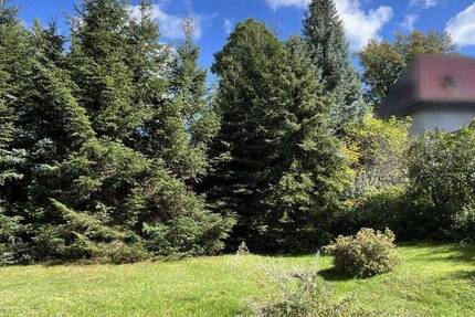 Grundstück Radeberg - 179.000&euro; | Angebot:25802997