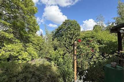 Grundstück Dresden Cossebaude - 395.000&euro; | Angebot:25284206