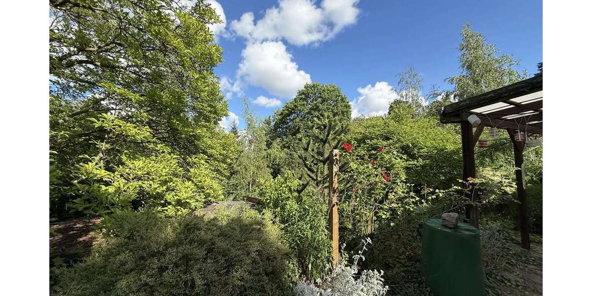 Grundstück Dresden Cossebaude - 395.000&euro; | Angebot:25284206