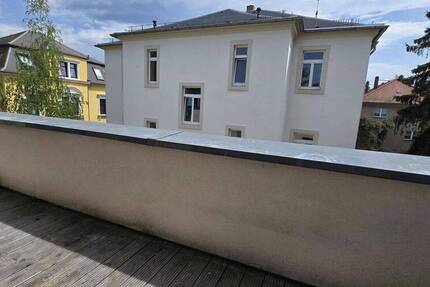 Wohnung Dresden Blasewitz - 1 Zimmer, 55 m&sup2;, 570&euro; | Angebot:26433506