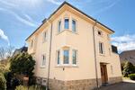 Villa Dresden Weixdorf - 799.000&euro; | Angebot:26546993