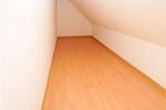 Etagenwohnung Dresden Weixdorf - 3 Zimmer, 76 m&sup2;, 225.000&euro; | Angebot:26806651