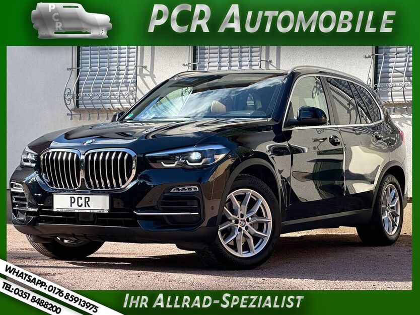 X5