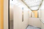 Etagenwohnung Dresden Friedrichstadt - 2 Zimmer, 64 m&sup2;, 245.000&euro; | Angebot:26803911