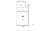 Gewerbeobjekt Dresden Neustadt - 2.132&euro; | Angebot:26205733