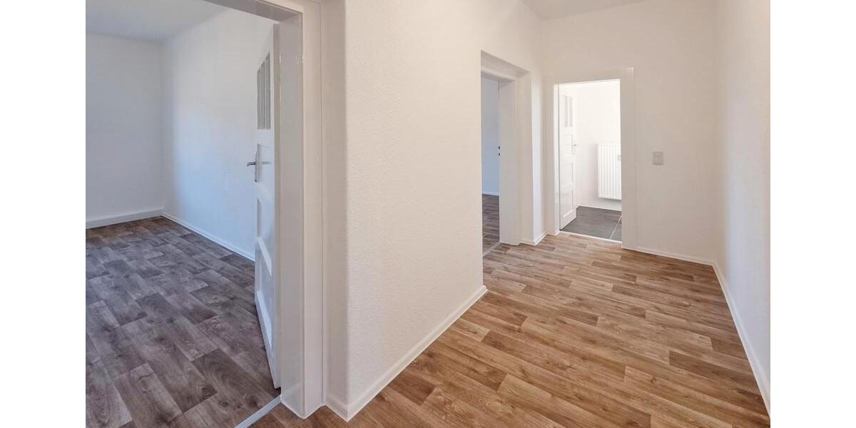 Etagenwohnung Dresden Blasewitz - 2 Zimmer, 55 m&sup2;, 515&euro; | Angebot:26479887