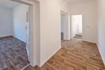 Etagenwohnung Dresden Blasewitz - 2 Zimmer, 55 m&sup2;, 515&euro; | Angebot:26479887