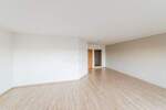Etagenwohnung Freital Potschappel - 3 Zimmer, 92 m&sup2;, 881&euro; | Angebot:25862217