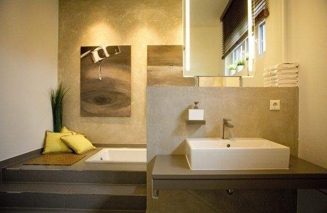 Bungalow Dippoldiswalde - 4 Zimmer, 116 m&sup2;, 255.999&euro; | Angebot:25777267