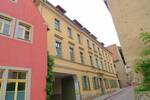 Etagenwohnung Meißen Altstadt - 2 Zimmer, 50 m&sup2;, 305&euro; | Angebot:26556535