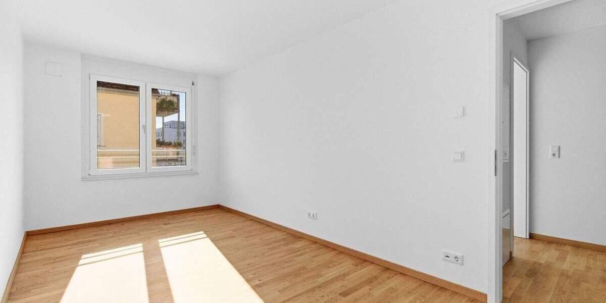 Etagenwohnung Dresden Naußlitz - 2 Zimmer, 56 m&sup2;, 334.700&euro; | Angebot:25738479