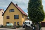 Einfamilienhaus Weinböhla - 5 Zimmer, 170 m&sup2;, 300.000&euro; | Angebot:27006211