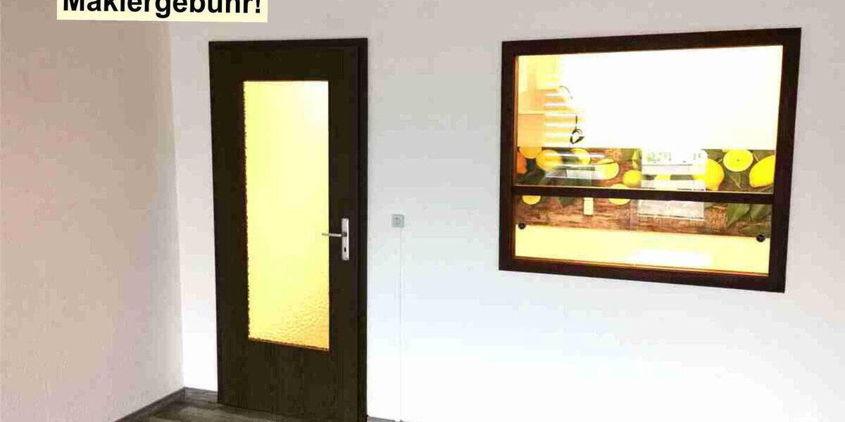 Etagenwohnung Meißen Bohnitzsch - 2 Zimmer, 49 m&sup2;, 58.000&euro; | Angebot:26048747
