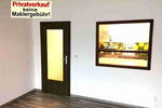 Etagenwohnung Meißen Bohnitzsch - 2 Zimmer, 49 m&sup2;, 64.500&euro; | Angebot:26048747