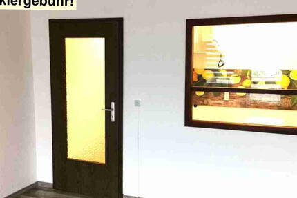 Wohnung Meißen Bohnitzsch - 2 Zimmer, 49 m&sup2;, 58.000&euro; | Angebot:26048747