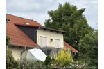 Gepflegte Doppelhaushälfte in ruhiger Siedlungslage in Coswig - Doppelhaushälfte Coswig | Angebot:27165824