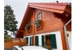 Einfamilienhaus Königsbrück - 5 Zimmer, 130 m&sup2;, 497.000&euro; | Angebot:27197703