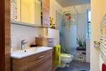 Mehrfamilienhaus, Wohnhaus Dresden Trachau - 9 Zimmer, 197 m&sup2;, 640.000&euro; | Angebot:26627083