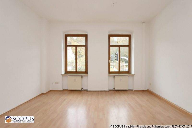 Gewerbeobjekt Meißen - 1 Zimmer, 549.000&euro; | Angebot:25606958