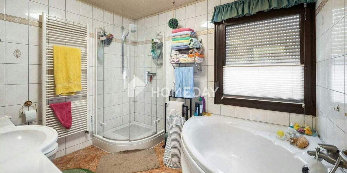 Bungalow Dresden Kleinzschachwitz - 6 Zimmer, 87 m&sup2;, 597.000&euro; | Angebot:25878517