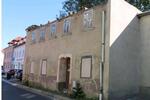 Einfamilienhaus Pulsnitz - 4 Zimmer, 114 m&sup2;, 32.400&euro; | Angebot:26395985