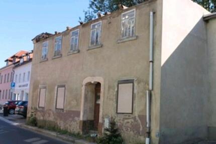 Haus Pulsnitz - 4 Zimmer, 114 m&sup2;, 32.400&euro; | Angebot:26395985