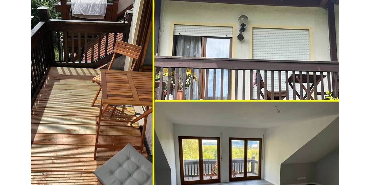 Reihenmittelhaus Freital Wurgwitz - 9 Zimmer, 190 m&sup2;, 440.000&euro; | Angebot:24113677