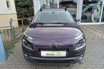 Citroen C4 Cactus Feel 84.000 km 10.995 € Meißen 01662