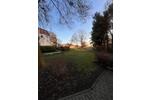 Etagenwohnung Weinböhla - 2 Zimmer, 54 m&sup2;, 430&euro; | Angebot:24200842