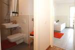 Etagenwohnung Dresden Seidnitz/Dobritz - 4 Zimmer, 111 m&sup2;, 1.600&euro; | Angebot:26499186