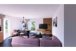 Bungalow Moritzburg Auer - 3 Zimmer, 88 m&sup2;, 375.629&euro; | Angebot:25985080