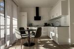 Erdgeschoßwohnung Ottendorf-Okrilla Okrilla - 4 Zimmer, 100 m&sup2;, 1.600&euro; | Angebot:24522424