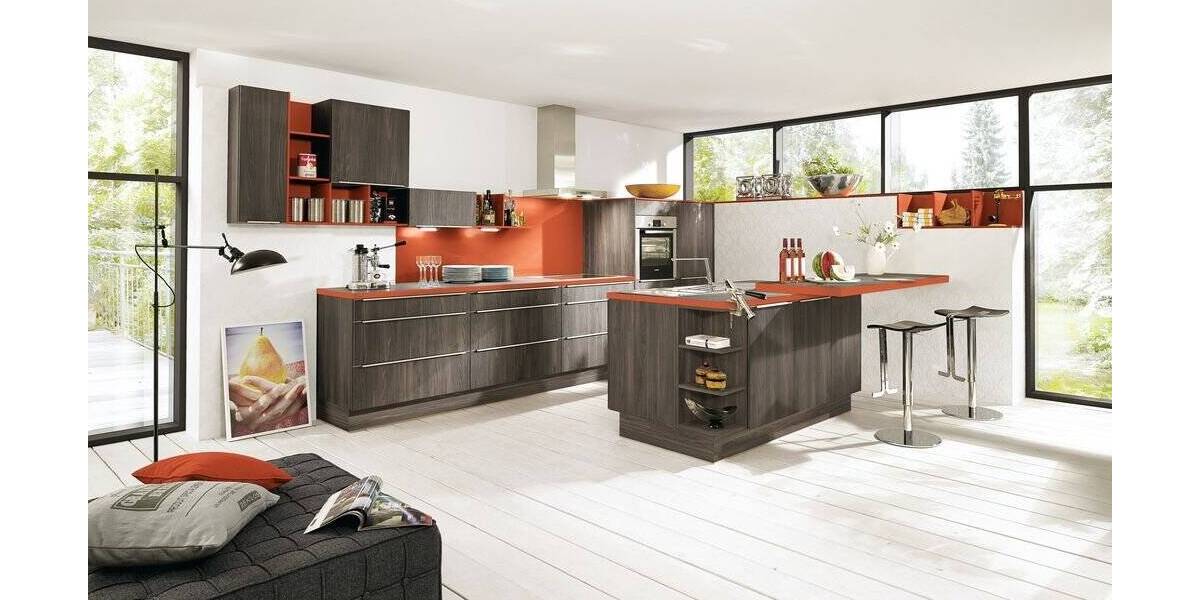 Einfamilienhaus Klipphausen Constappel - 4 Zimmer, 143 m&sup2;, 242.169&euro; | Angebot:26834425