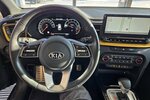 Kia XCeed XDITION 31.295 km 19.300 &euro; Wilsdruff 01723