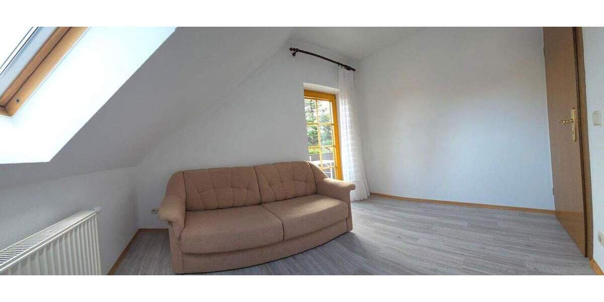 Modernes Einfamilienhaus in gefragter und sehr guter Lage mit großem Garten 4 zimmer