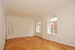 Etagenwohnung Dresden Striesen-Ost - 4 Zimmer, 100 m&sup2;, 1.995&euro; | Angebot:26816724