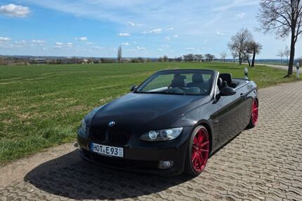 BMW 325 168.000 km 10.499 &euro; Dresden 01129