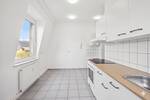 Etagenwohnung Freital - 2 Zimmer, 55 m&sup2;, 400&euro; | Angebot:26919401