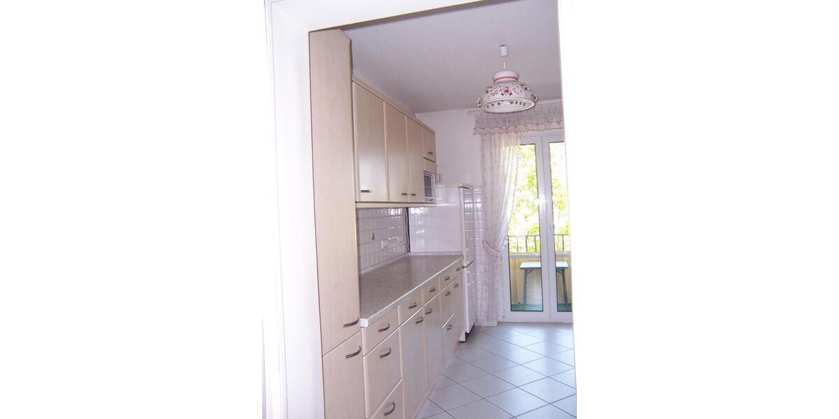 Etagenwohnung Dresden Blasewitz - 3 Zimmer, 80 m&sup2;, 380.000&euro; | Angebot:26872071