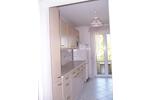 Etagenwohnung Dresden Blasewitz - 3 Zimmer, 80 m&sup2;, 380.000&euro; | Angebot:26872071