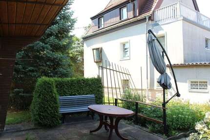 Haus Moritzburg - 4 Zimmer, 100 m&sup2;, 219.000&euro; | Angebot:27488429
