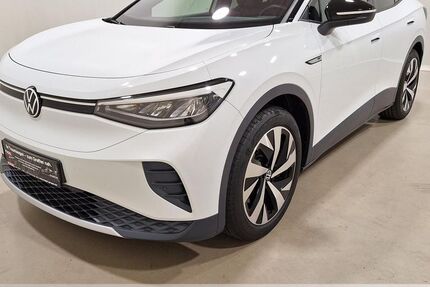 VW ID.4 41.015 km 27.899 &euro; Dresden 01157