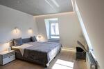 Etagenwohnung Dresden Blasewitz - 2 Zimmer, 65 m&sup2;, 280.000&euro; | Angebot:26552386