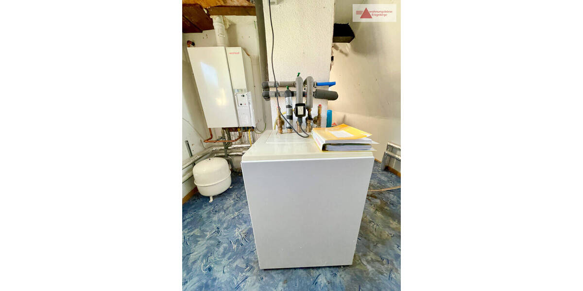 Mehrfamilienhaus, Wohnhaus Dippoldiswalde - 1 Zimmer, 305 m&sup2;, 229.000&euro; | Angebot:26156708