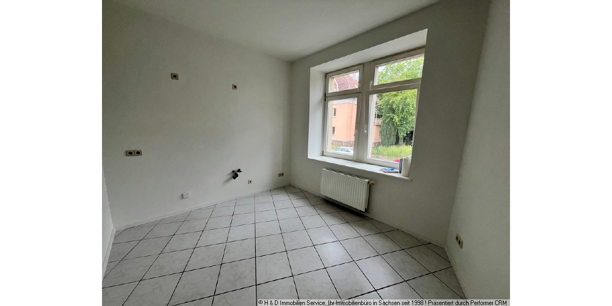 Charmante Wohnung in Freital gesucht ? - 2- Freital Potschappel | Angebot:26455929